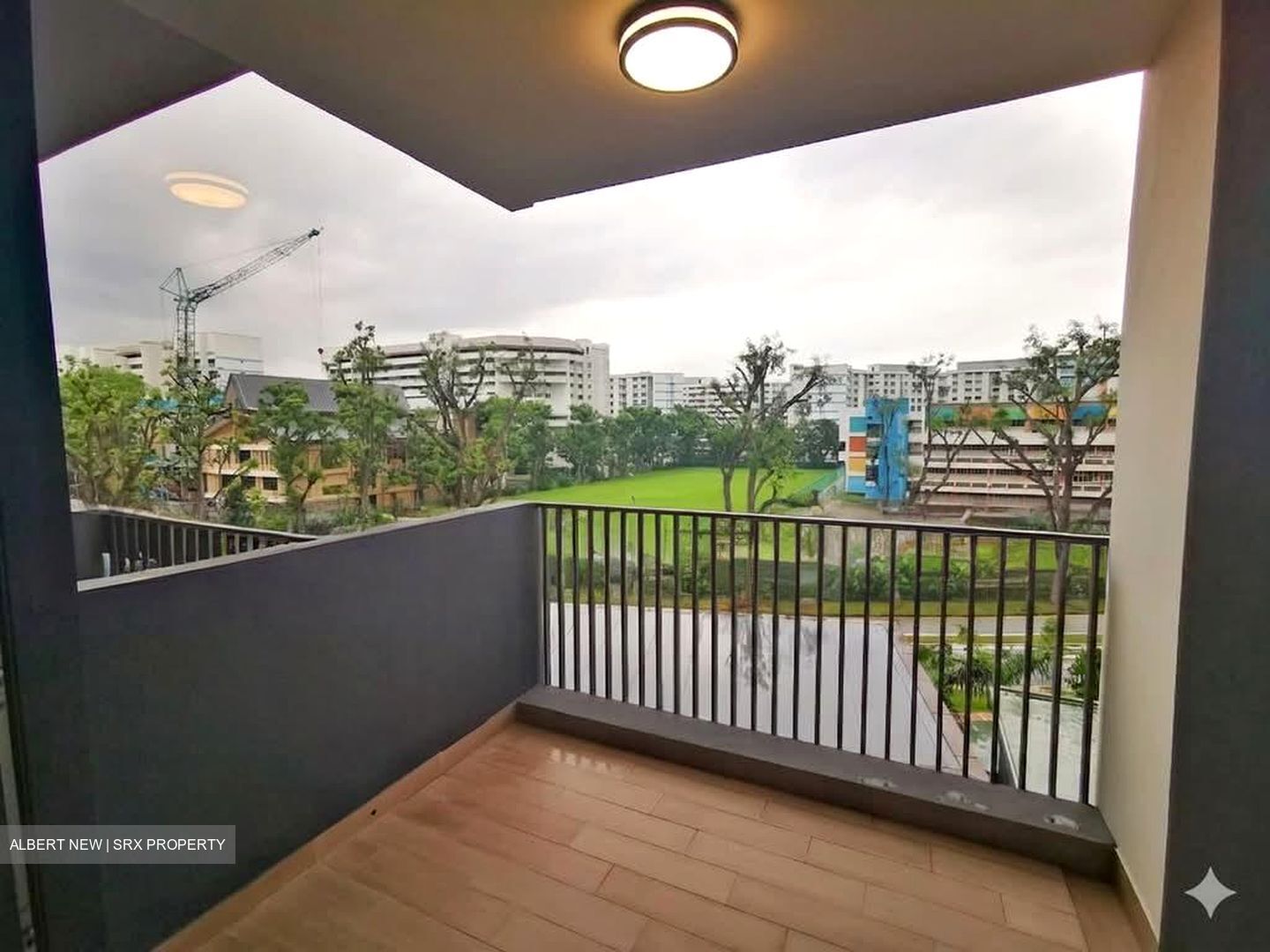 Treasure at Tampines (D18), Condominium #574489601
